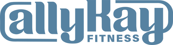 Ally Kay Fitness