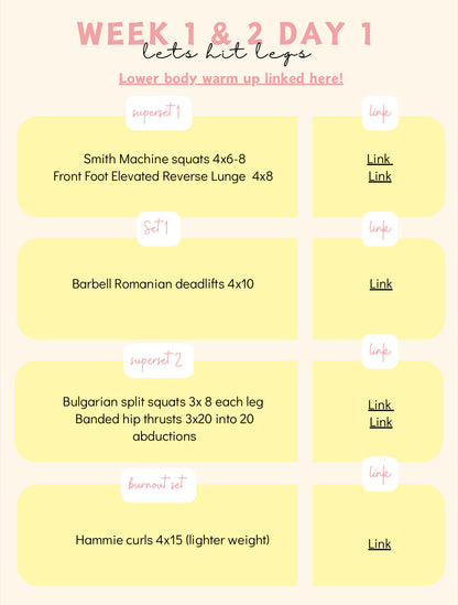 Spring '24 Training Guide