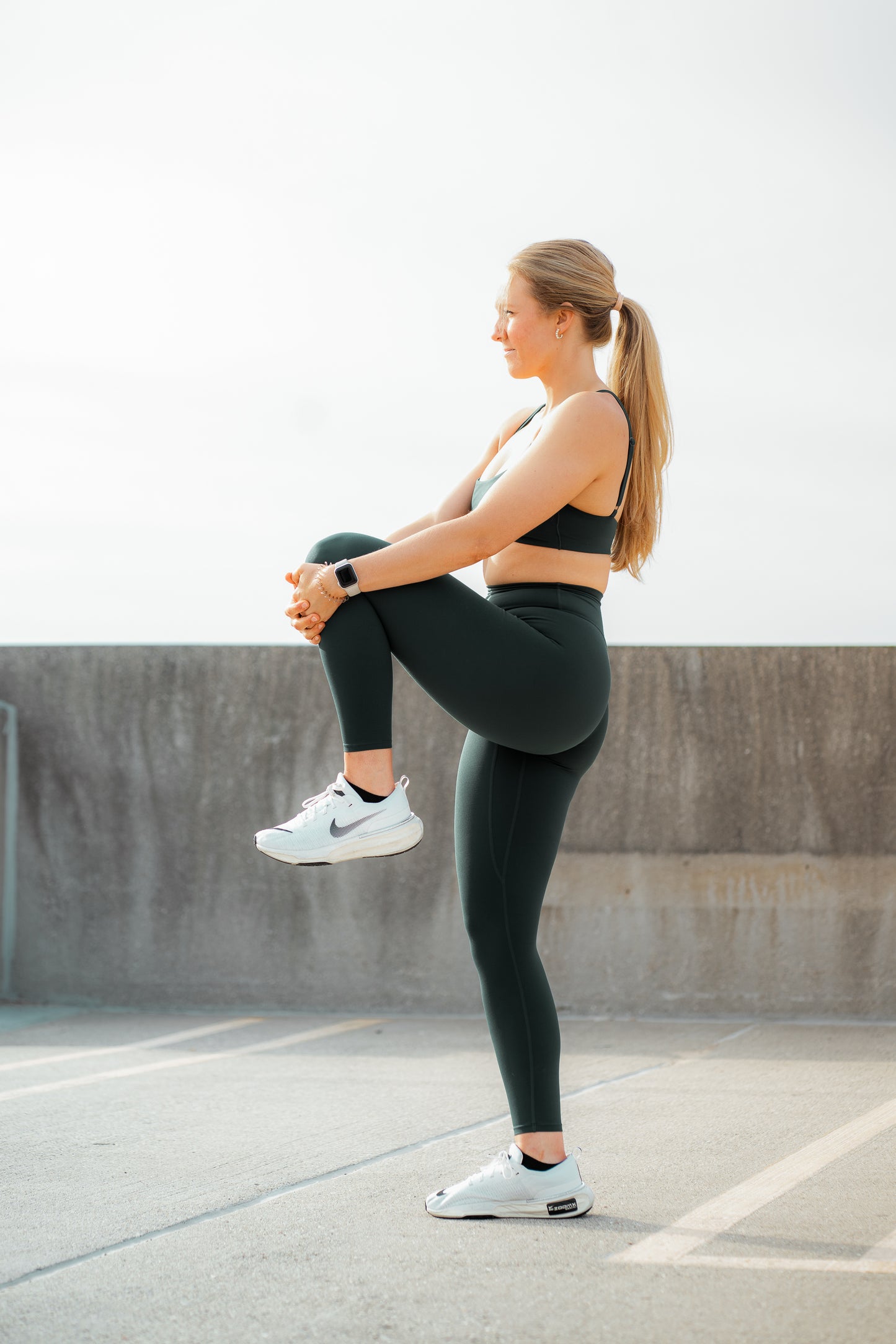 Fall '24 Training Guide